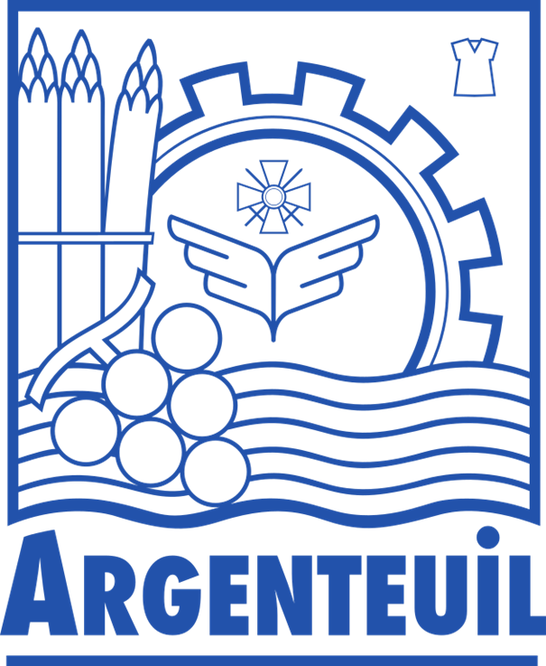 collectivités argenteuil qui fait confiance à GO PUB Conseil