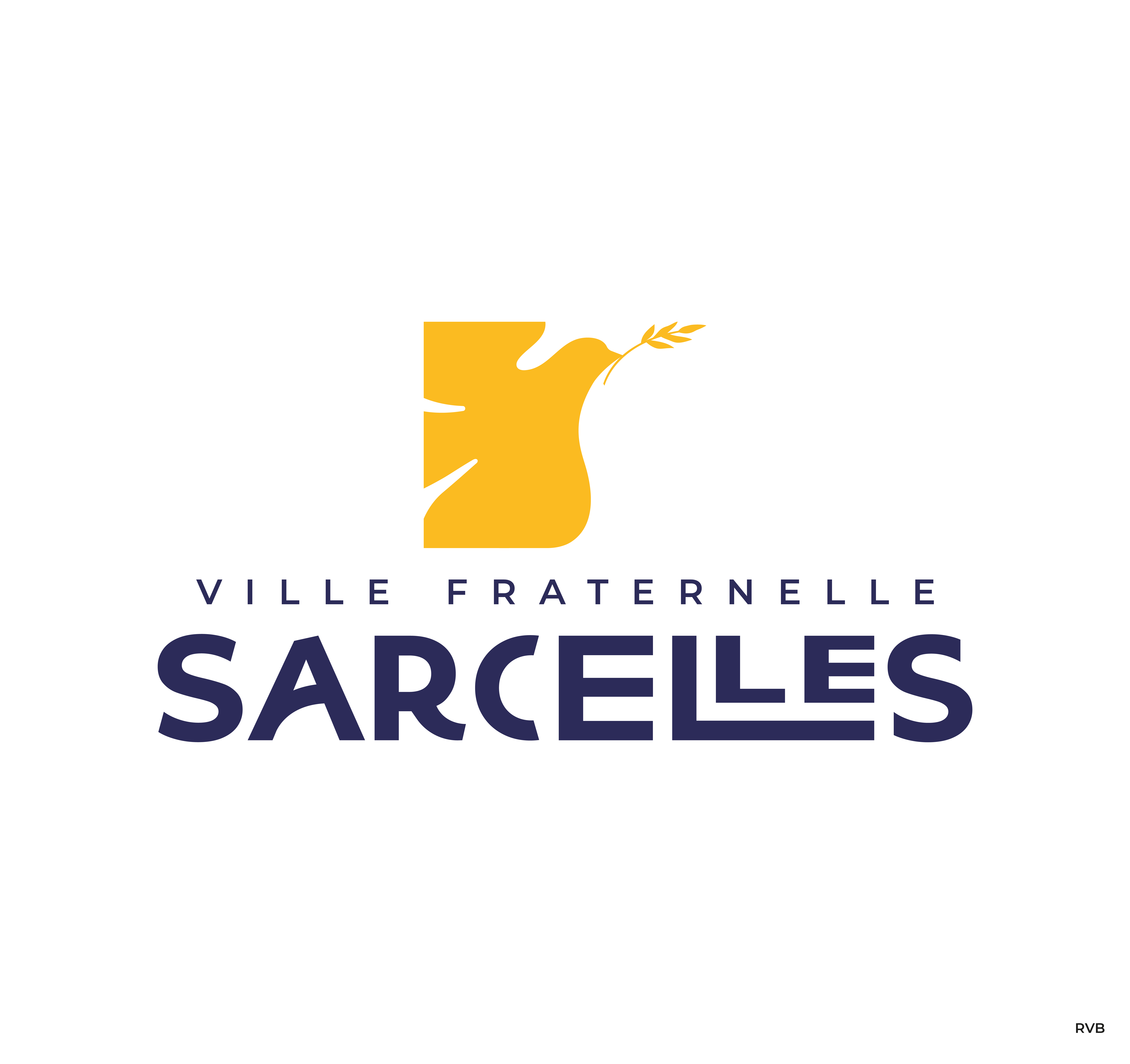 collectivités sarcelles qui fait confiance à GO PUB Conseil