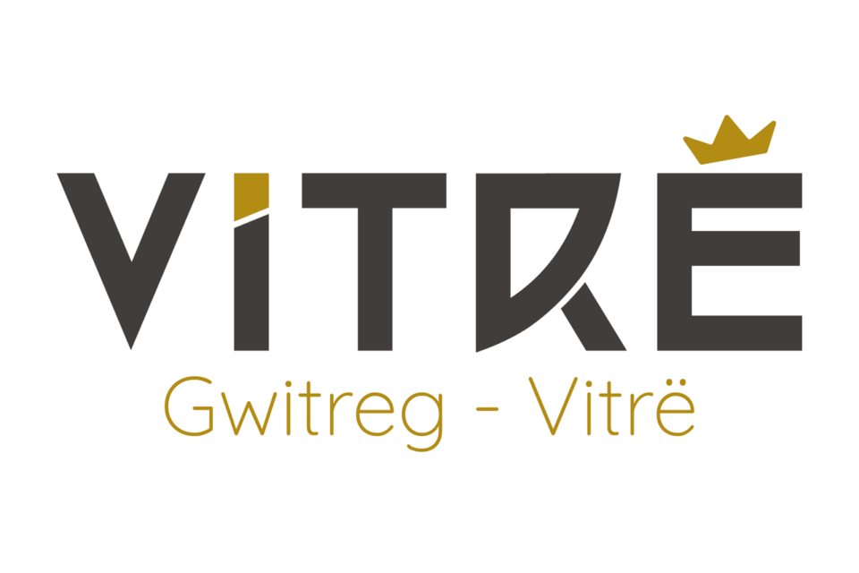 collectivités vitre qui fait confiance à GO PUB Conseil